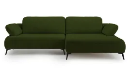 naroznik-z-funkcja-spania-avolla-z-pojemnikiem-oliwkowy-szenil-prawy