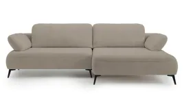 naroznik-z-funkcja-spania-avolla-z-pojemnikiem-ciemnobezowy-szenil-prawy