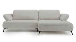 naroznik-z-funkcja-spania-avolla-z-pojemnikiem-szarobezowy-szenil-prawy