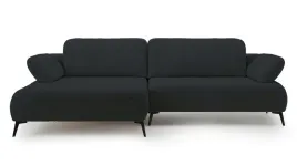 naroznik-z-funkcja-spania-avolla-z-pojemnikiem-grafitowy-szenil-lewy