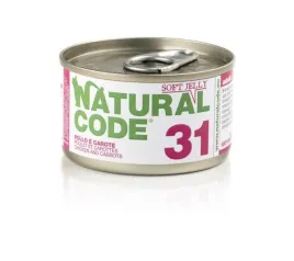 natural-code-cat-31-kurczak-z-marchewka-galaretka-puszka-85g
