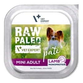 raw-paleo-pate-mini-adult-lamb-jagniecina-150g