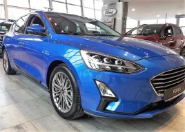 listwy-boczne-drzwi-ford-focus-iv-hb-2018-