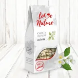 jasmin-kwiat-10g