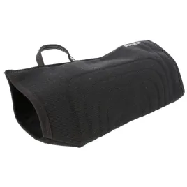 nakladka-na-rekaw-z-nylcotu-czarna