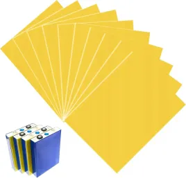 plyta-izolacyjna-z-zywicy-epoksydowej-10x-zestaw-ochronna-odporna-20x17