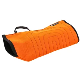 nakladka-na-rekaw-z-nylcotu-pomaranczowa