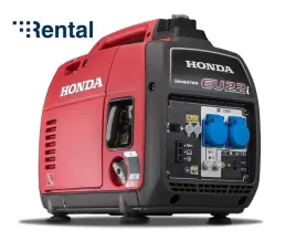 eu-22i-agregat-honda-oryginal-od-reki-nowy-gwarancja