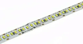 tasma-led-3014-204led-m-bc-bz-bn-bardzo-mocna-1m