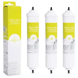 3x-filtr-wody-seltino-hafex-zamiennik-do-samsung-da29-10105j-hafex-exp