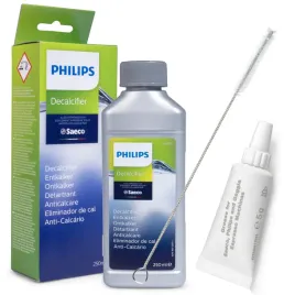odkamieniacz-do-ekspresu-saeco-philips-ca6700-smar-hd5061-01