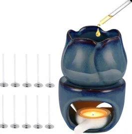 kominek-do-wosku-olejkow-zapachowych-lampa-zapachowa-na-swieczki-ceramika
