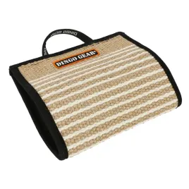 nakladka-wymienna-z-juty-do-rekawow-dzefi