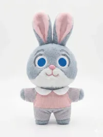 pluszowy-krolik-z-ubrankiem-30cm-miekka-przytulanka-dla-dzieci