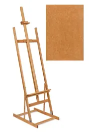 sztaluga-studyjna-bukowa-170-250-cm-rysownica