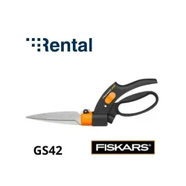 nozyce-do-trawy-fiskars-z-serwo-nowe-od-reki