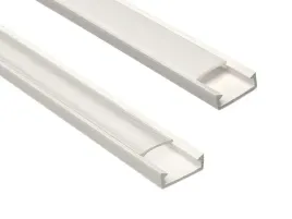 profil-listwa-mikroled-pcv-bialy-klosz-2m