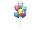 stojak-led-do-balonow-72-cm-1-szt