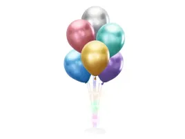 stojak-led-do-balonow-72-cm-1-szt