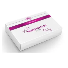 jadwiga-anti-age-prestige-trufle-peptydy-5x3ml-serum-do-pielegnacji-cery