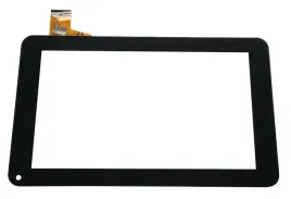 overmax-livecore-7041-digitizer-szybka-ekran-dotyk