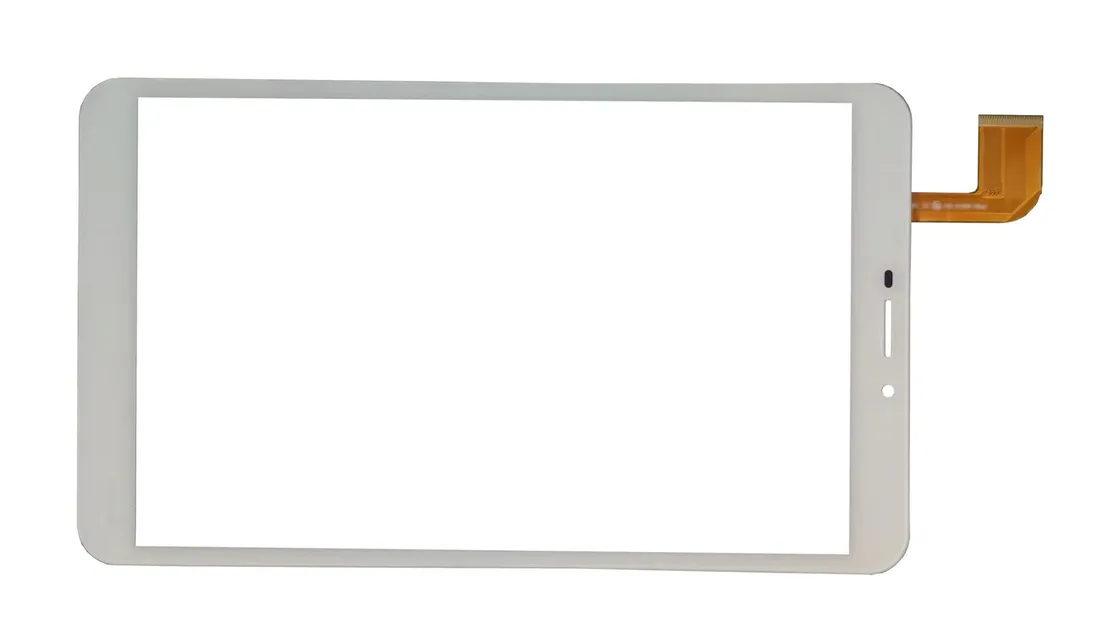 krugerandmatz-km0805-panel-ekran-dotykowy-b-stan-nowy
