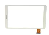 cavion-base-10-3g-silver-digitizer-szybka-dotyk