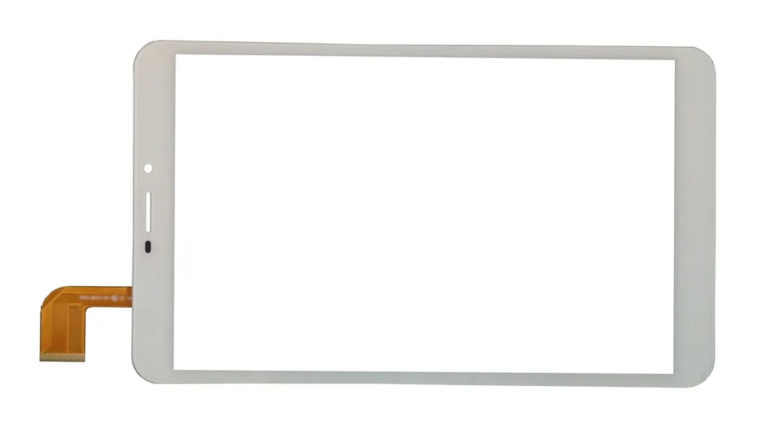 krugerandmatz-eagle-804-digitizer-szybka-dotyk-b-stan-nowy