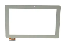 odys-rise-10-quad-digitizer-szybka-ekran-dotyk-b