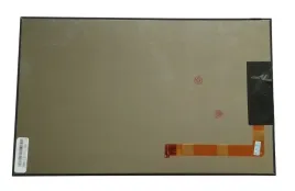 lenovo-tab-10-tb-x103-wyswietlacz-matryca-lcd