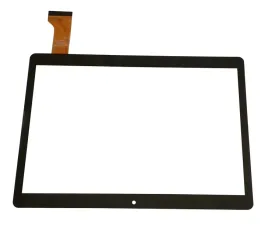 krugerandmatz-eagle-960-digitizer-szybka-dotyk-c