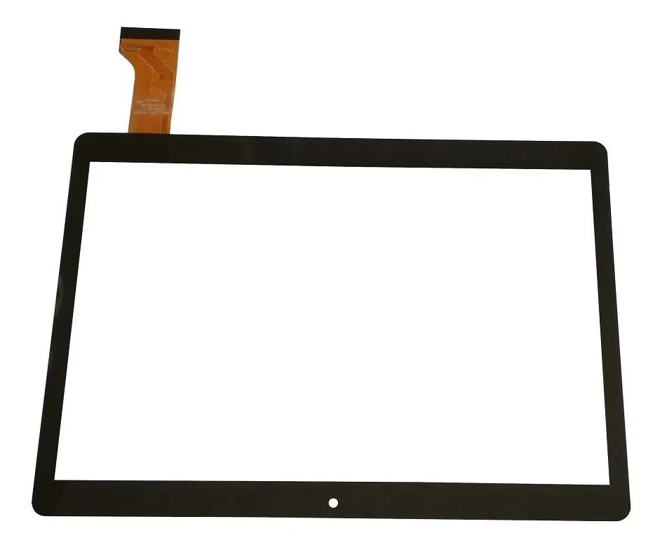 krugerandmatz-eagle-960-digitizer-szybka-dotyk-c-stan-nowy