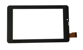 overmax-qualcore-7023-3g-b-s-digitizer-szyba-dotyk