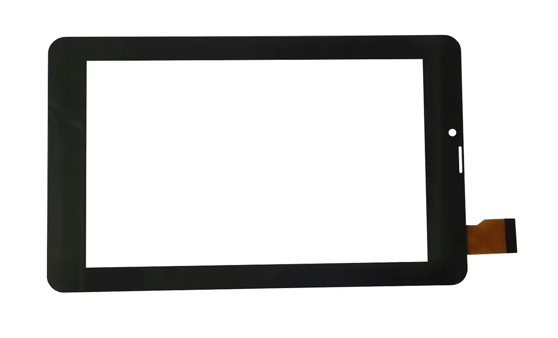 overmax-qualcore-7023-3g-b-s-digitizer-szyba-dotyk-stan-nowy