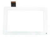 digitizer-szybka-szyba-ekran-dotyk-philips-pi3100
