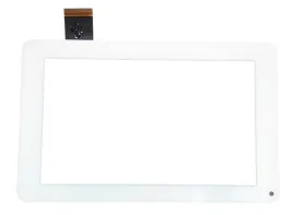 digitizer-szybka-szyba-ekran-dotyk-philips-pi3100