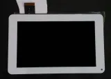 digitizer-szybka-szyba-ekran-dotyk-philips-pi3100-stan-nowy