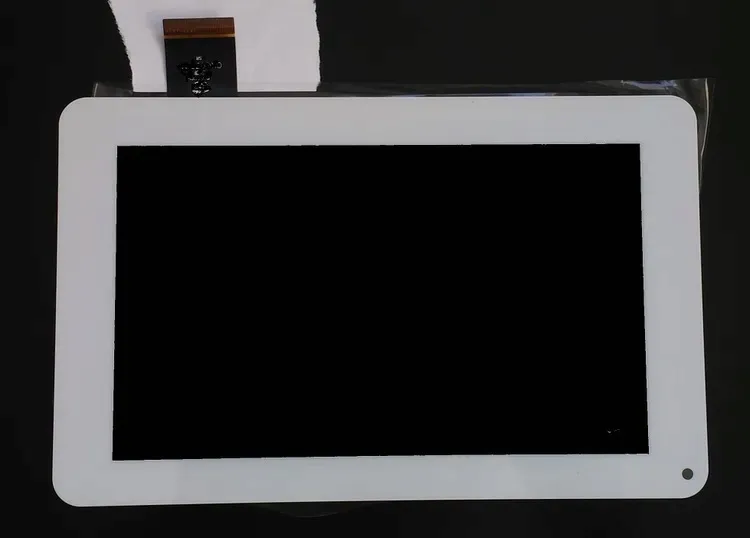 digitizer-szybka-szyba-ekran-dotyk-philips-pi3100-stan-nowy