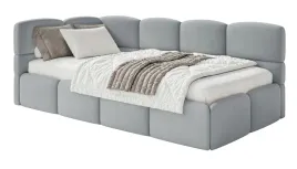 lozko-mlodziezowe-120x200-cm-cloudy-szare-welur-lewe