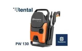 myjka-cisnieniowa-husqvarna-pw130-nowa-od-reki