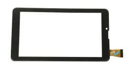 overmax-qualcore-7023-3g-b-m-digitizer-szyba-dotyk