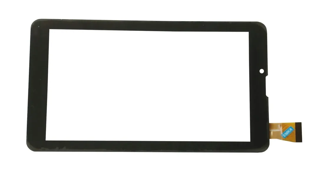 overmax-qualcore-7023-3g-b-m-digitizer-szyba-dotyk-stan-nowy