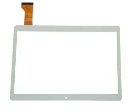 krugerandmatz-km0960-digitizer-szybka-dotyk-b