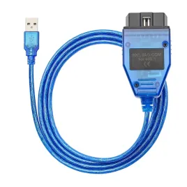 kabel-diagnostyczny-kkl-grupa-vag