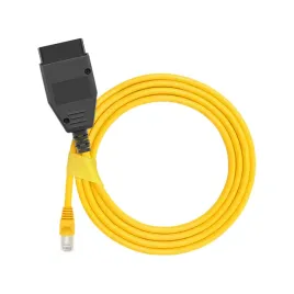 interfejs-bmw-e-sys-enet-ista
