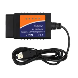 interfejs-diagnostyczny-elm327-usb