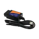 interfejs-diagnostyczny-elm327-usb-stan-nowy