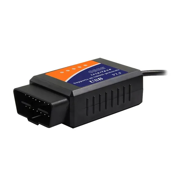 interfejs-diagnostyczny-elm327-usb-waga-z-opakowaniem-150-kg