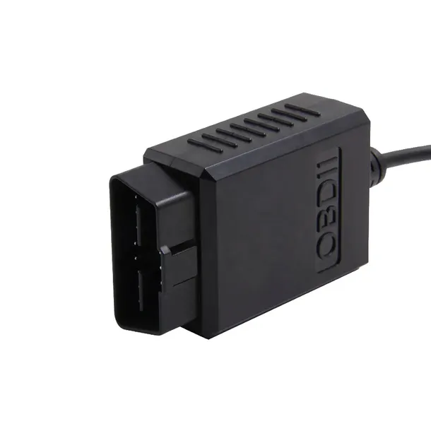 interfejs-diagnostyczny-elm327-usb-stan-nowy-waga-z-opakowaniem-150-kg