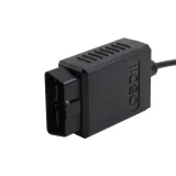 interfejs-diagnostyczny-elm327-usb-stan-nowy-waga-z-opakowaniem-150-kg